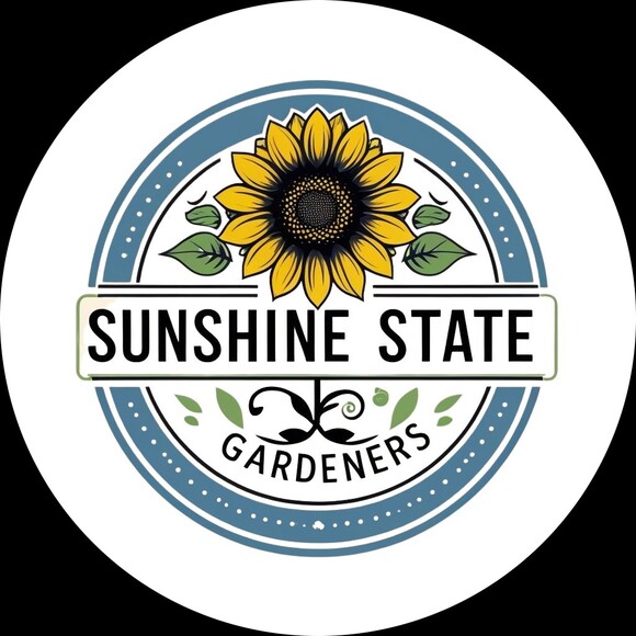 sunshinestatega